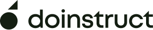 Logo_doinstruct Logo_doinstruct